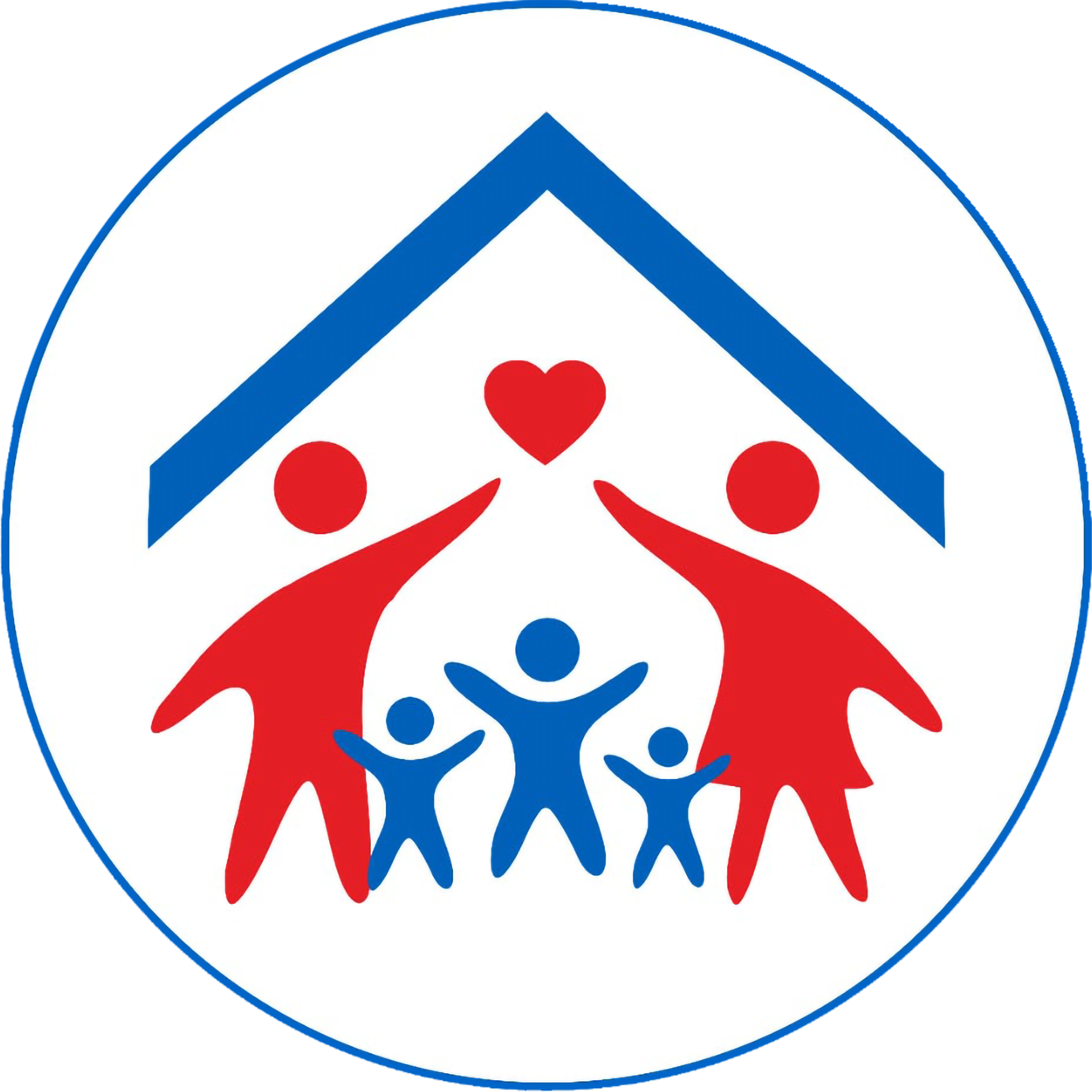 ЦПП «Моя семья»