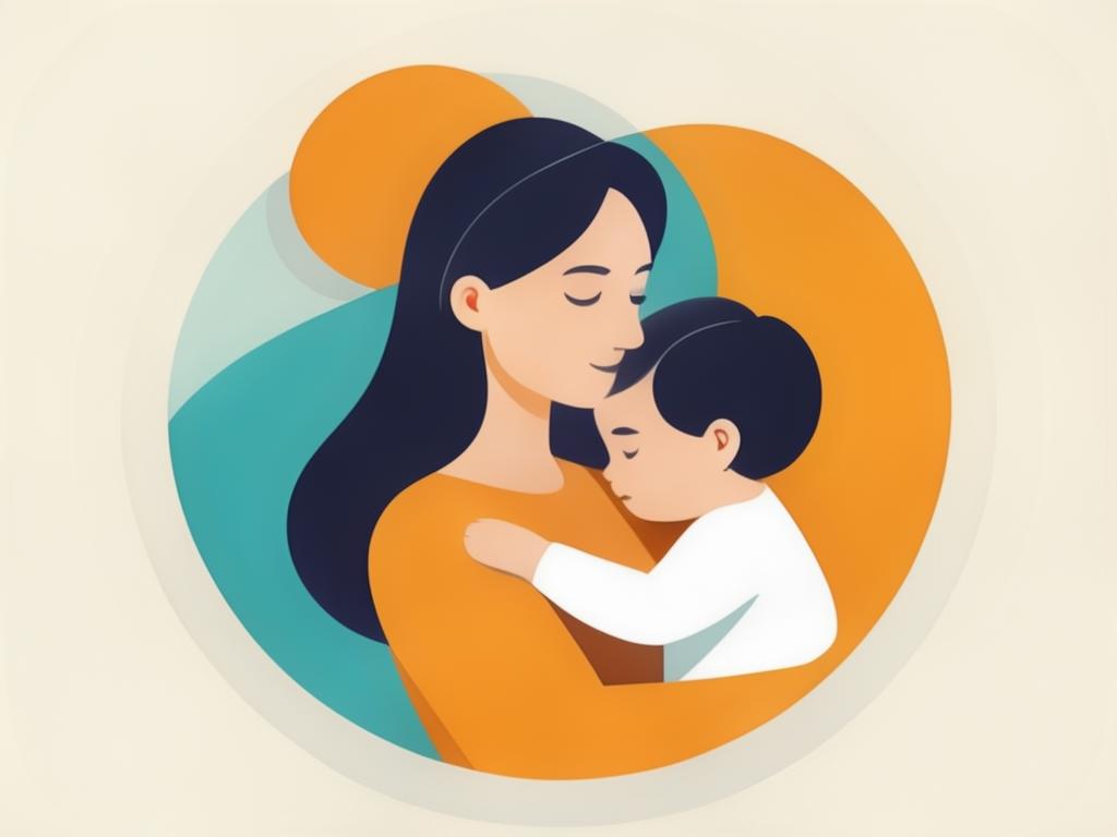 Семинар 3 "Хочу ребёнка"