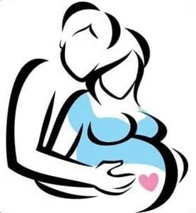 «В ожидании чуда 2.0»