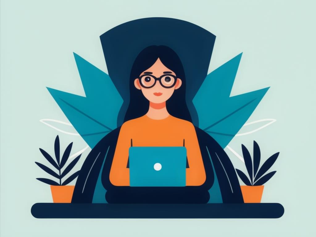 Психолог по запросу