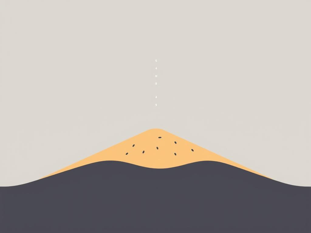 Песочная терапия для детей и подростков с ОВЗ